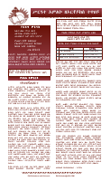 17weeksixaftertensae (1).pdf
